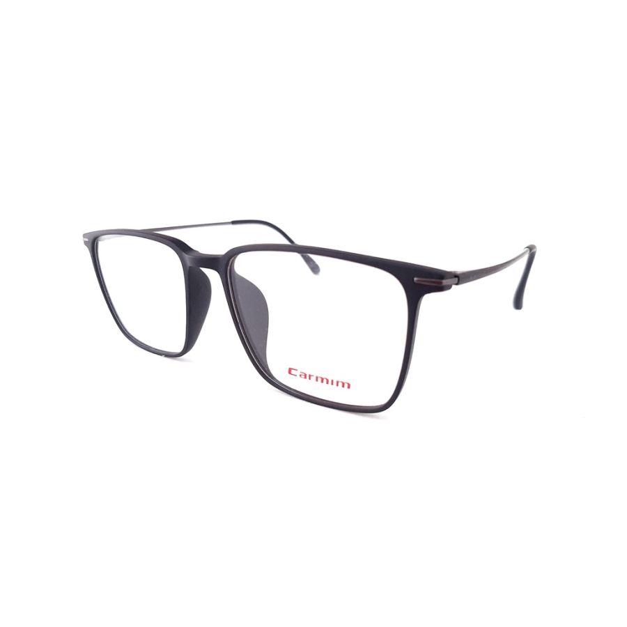 ARMACAO CARMIM CRM41835C1