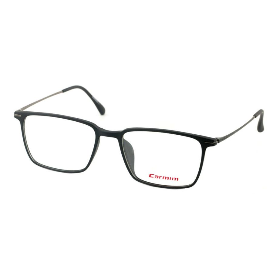 ARMACAO CARMIM CRM41836C1