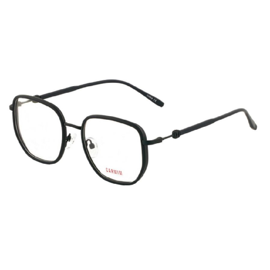 ARMACAO CARMIM CRM41935C3