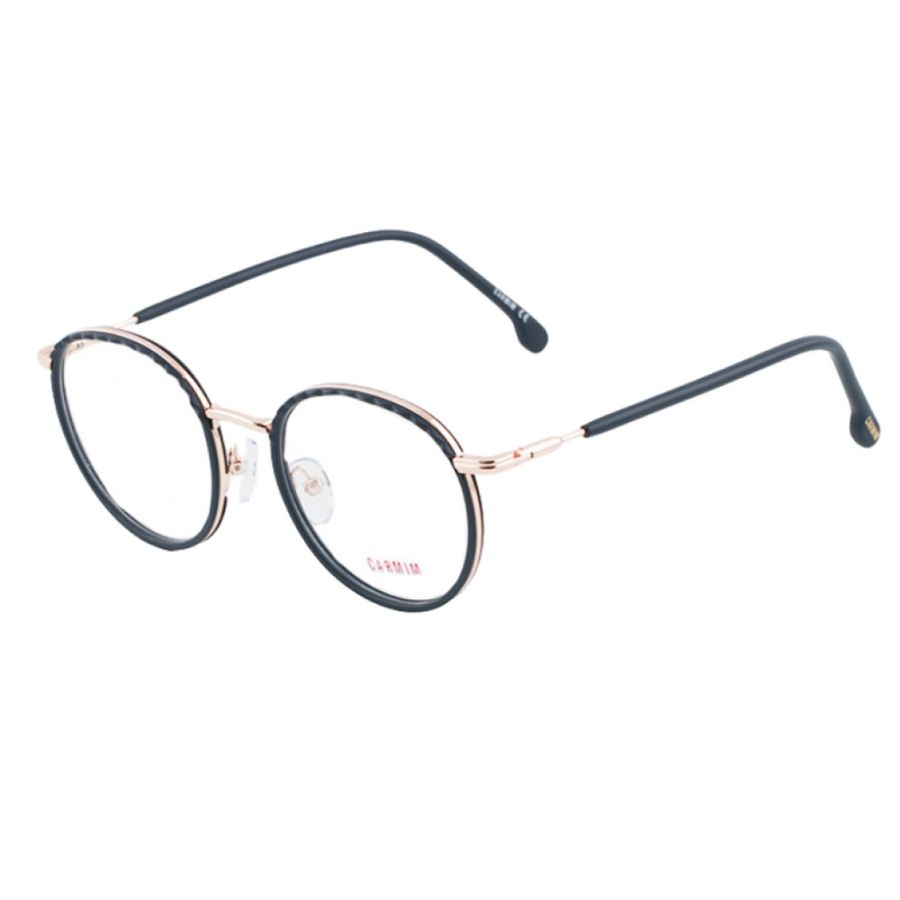 ARMACAO CARMIM CRM41940C3