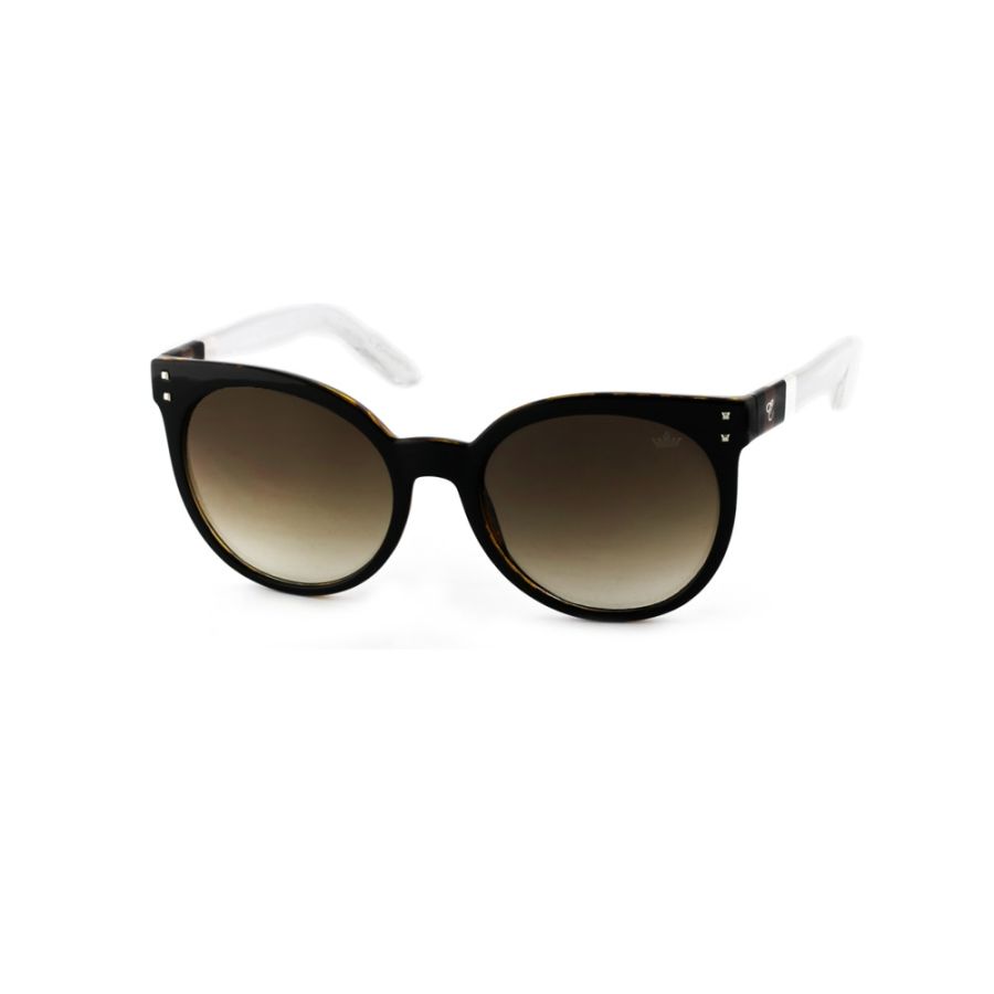 OCULOS SOLAR CARMIM CRM42167C6