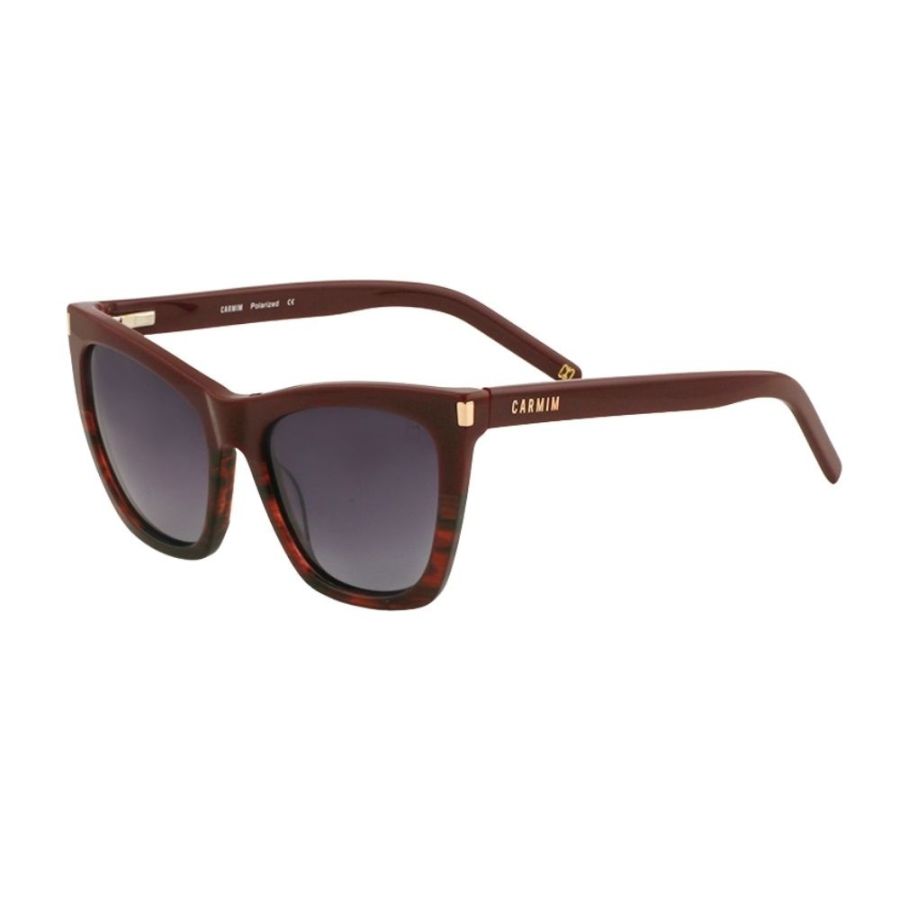 OCULOS SOLAR CARMIM CRM42327C4