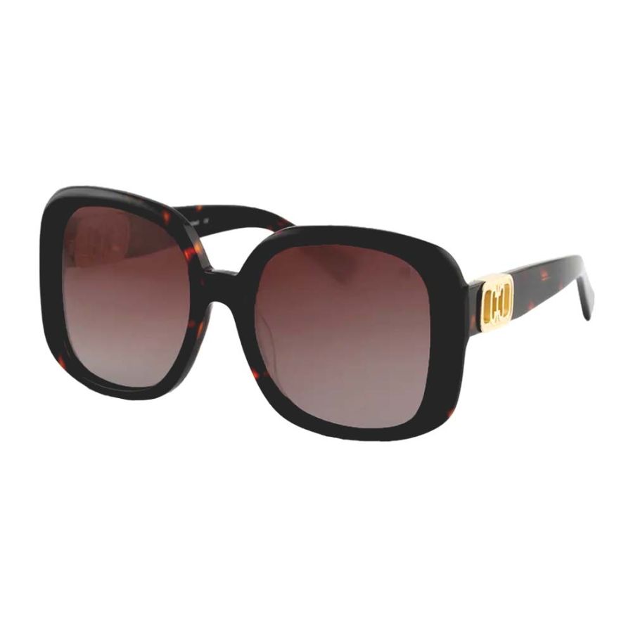 OCULOS SOLAR CARMIM CRM42347C3
