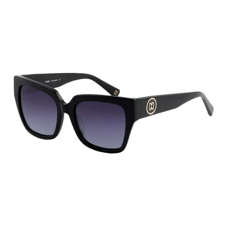 OCULOS SOLAR CARMIM CRM42349C1