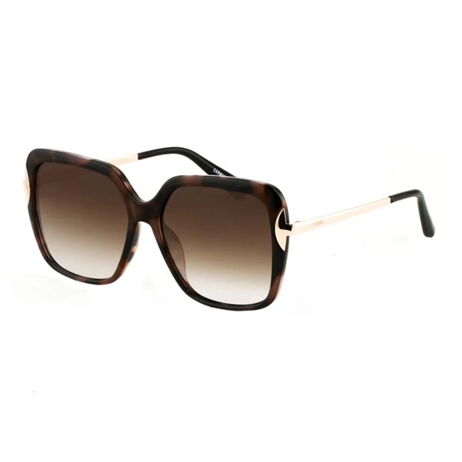 OCULOS SOLAR CARMIM CRM42554C3
