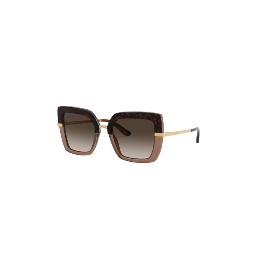 OCULOS SOLAR DOLCE & GABBANA DG4373 32561352