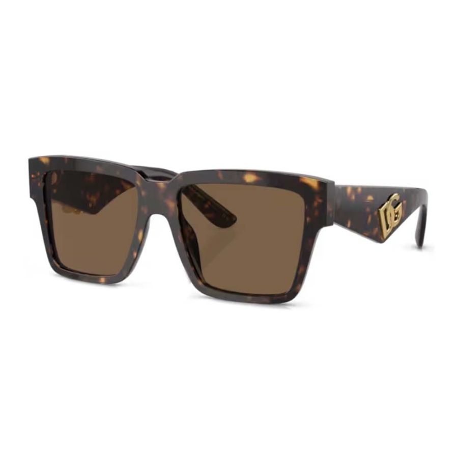 OCULOS SOLAR DOLCE & GABBANA DG4436 502/7355