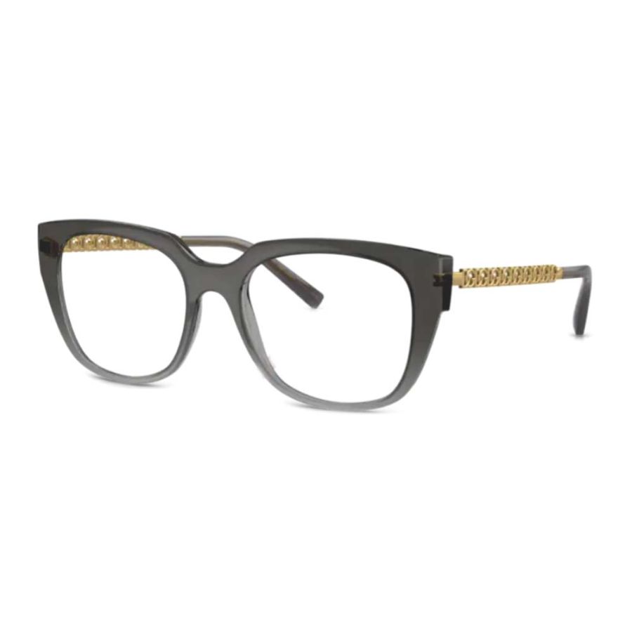 ARMACAO DOLCE & GABBANA DG5087 3385 53