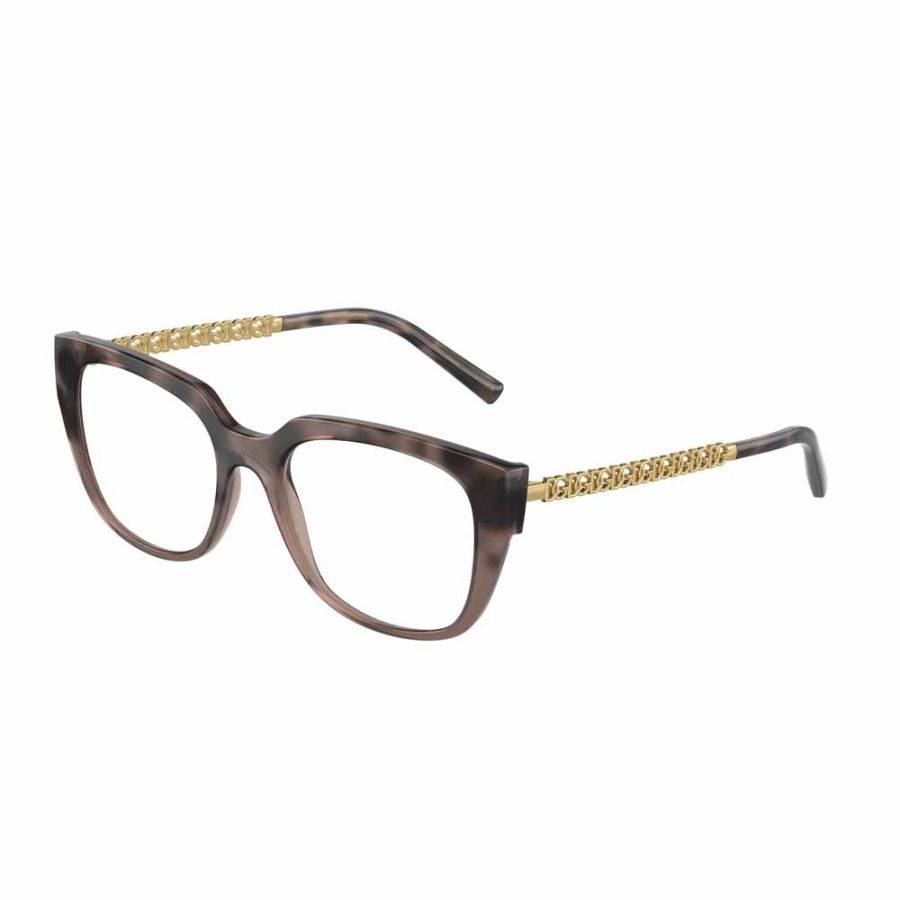 ARMACAO DOLCE & GABBANA DG5087 3386 53