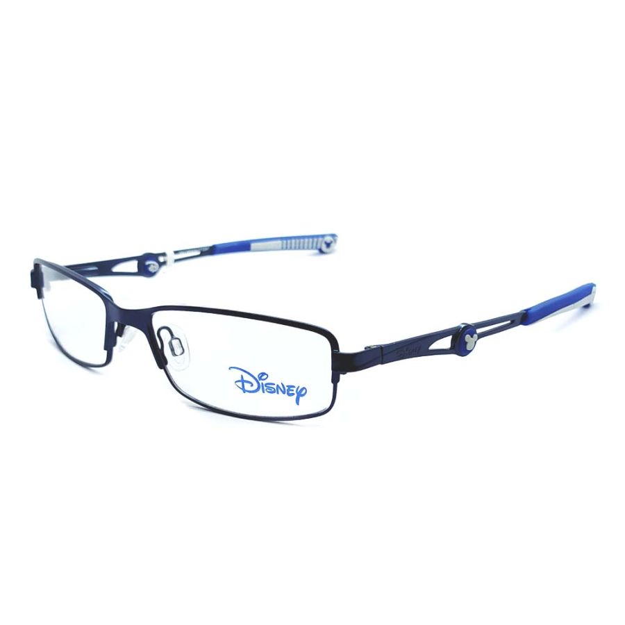 ARMACAO INFANTIL DISNEY METAL NYLON DY1 2510 51-17 C847