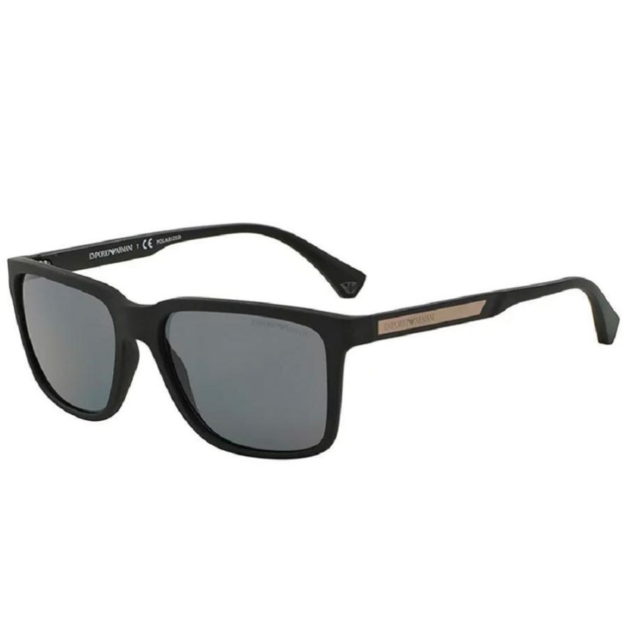 OCULOS SOLAR EMPORIO ARMANI EA4047 50638156
