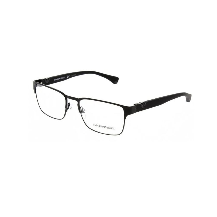 ARMACAO EMPORIO ARMANI EA1027 3001 55
