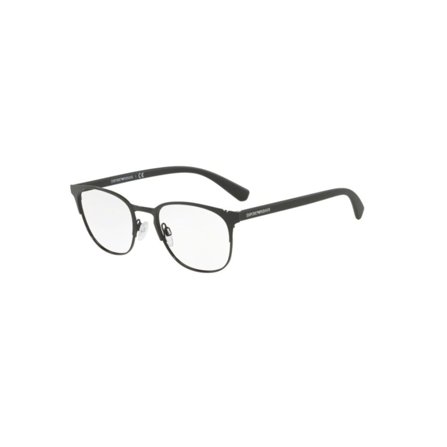 ARMACAO EMPORIO ARMANI EA1059 3001 53