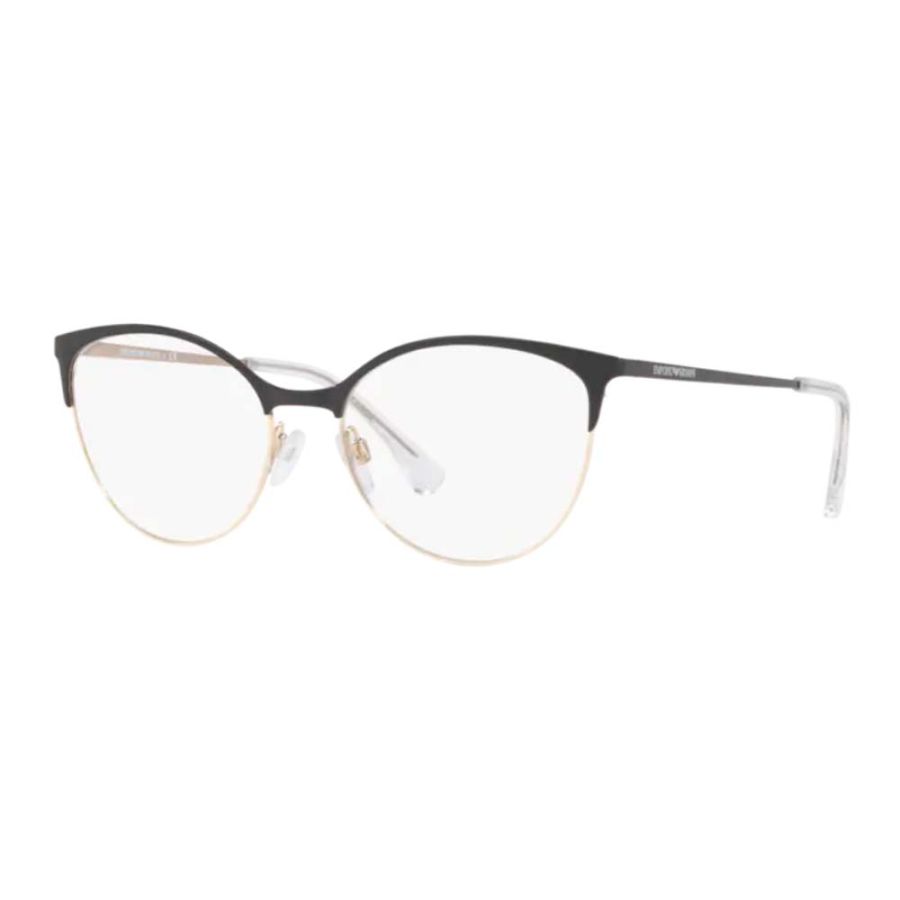 ARMACAO EMPORIO ARMANI EA1087 3014 54