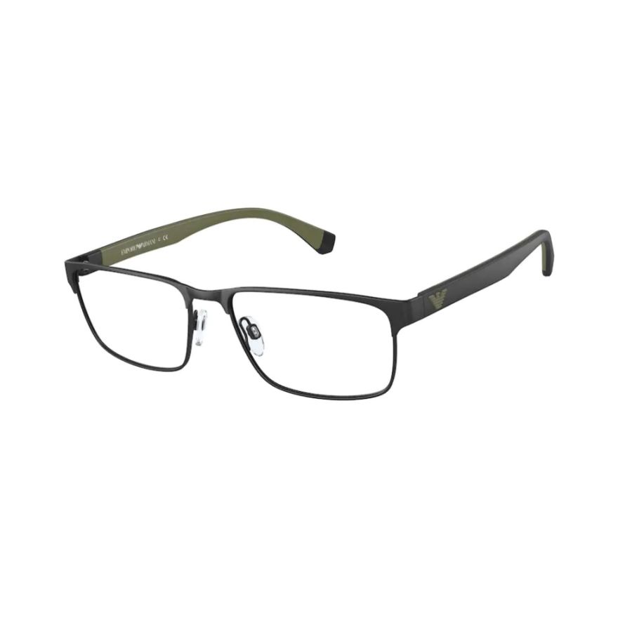 ARMACAO EMPORIO ARMANI EA1105 3001 56