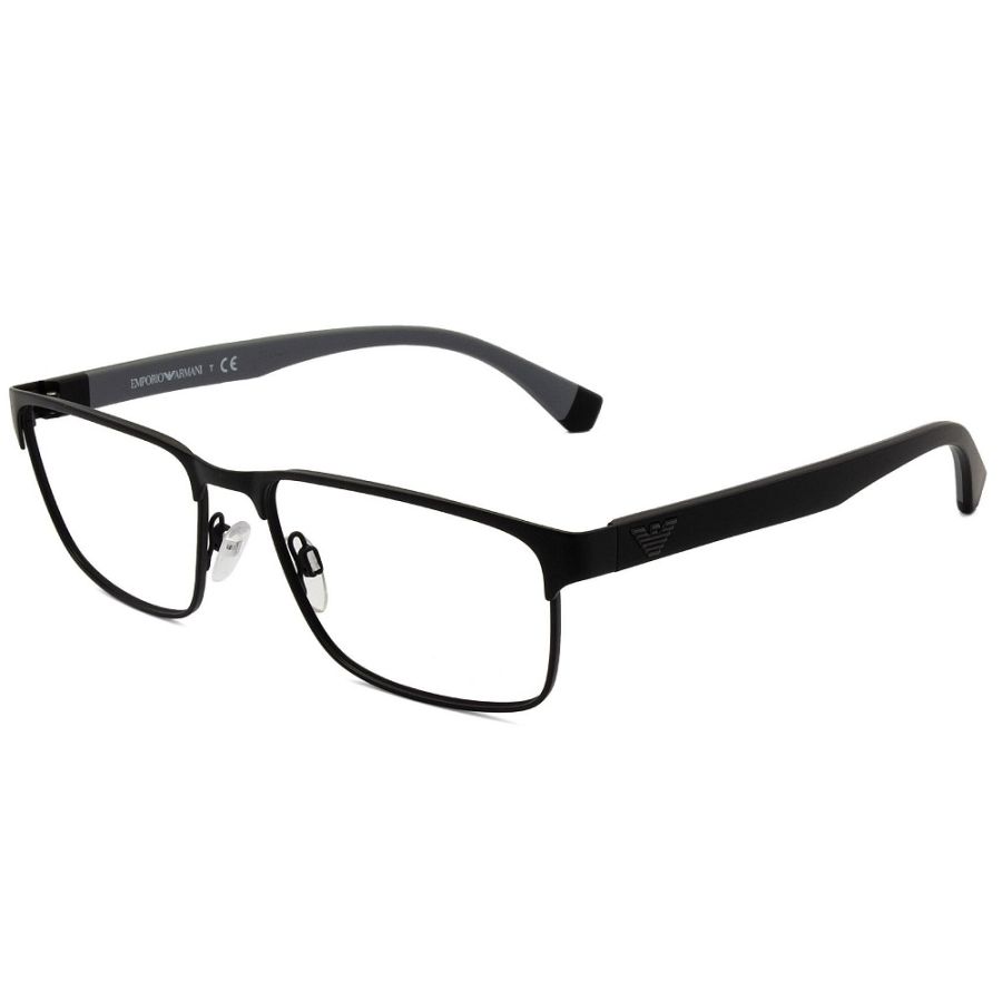 ARMACAO EMPORIO ARMANI EA1105 3014 56