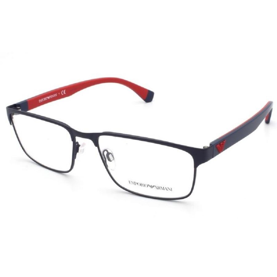 ARMACAO EMPORIO ARMANI EA1105 3092 56