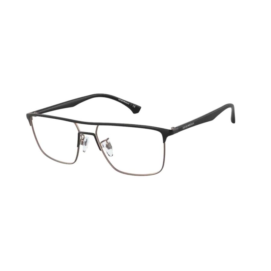 ARMACAO EMPORIO ARMANI EA1123 3252 55