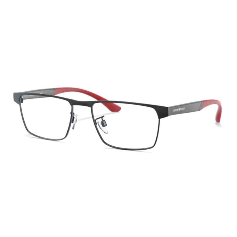 ARMACAO EMPORIO ARMANI EA1124 3001 55