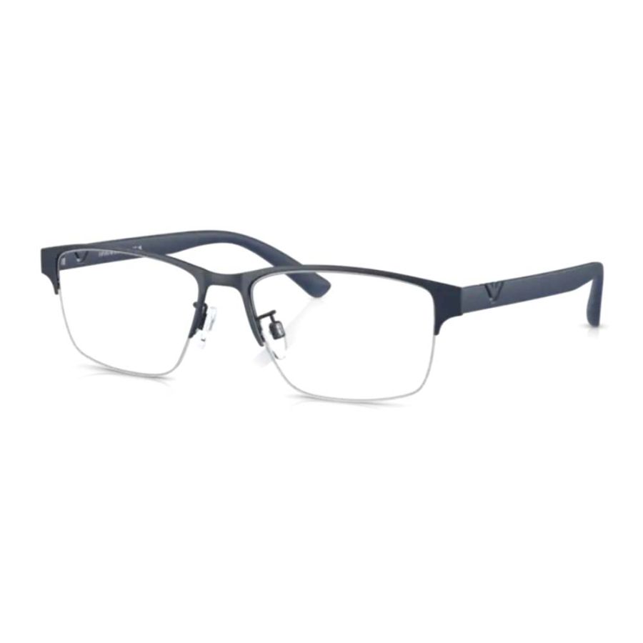 ARMACAO EMPORIO ARMANI EA1138 3018 56