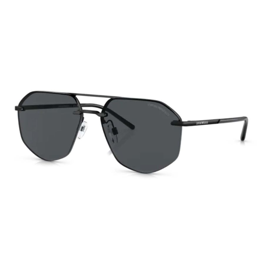 OCULOS SOLAR EMPORIO ARMANI EA2132 30018759
