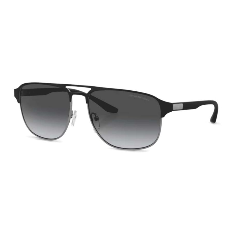 OCULOS SOLAR EMPORIO ARMANI EA2144 33651160