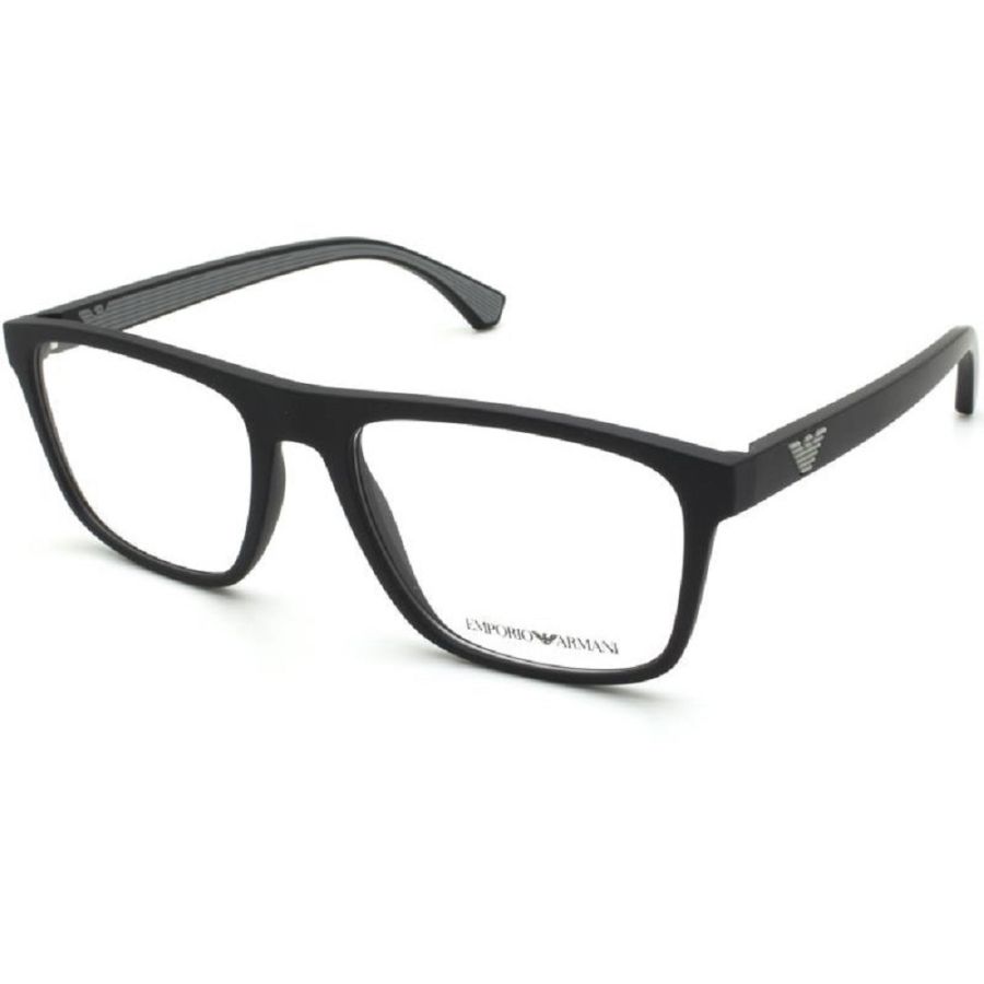 ARMACAO EMPORIO ARMANI EA3159 5042 55