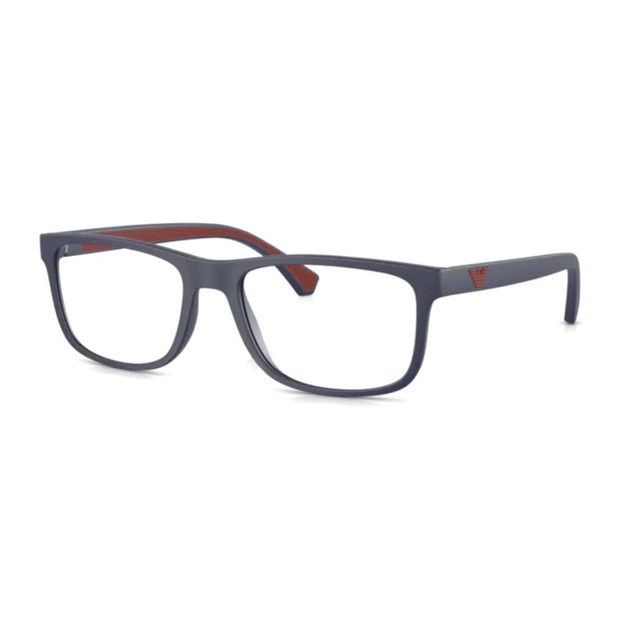 ARMACAO EMPORIO ARMANI EA3159 5799 55