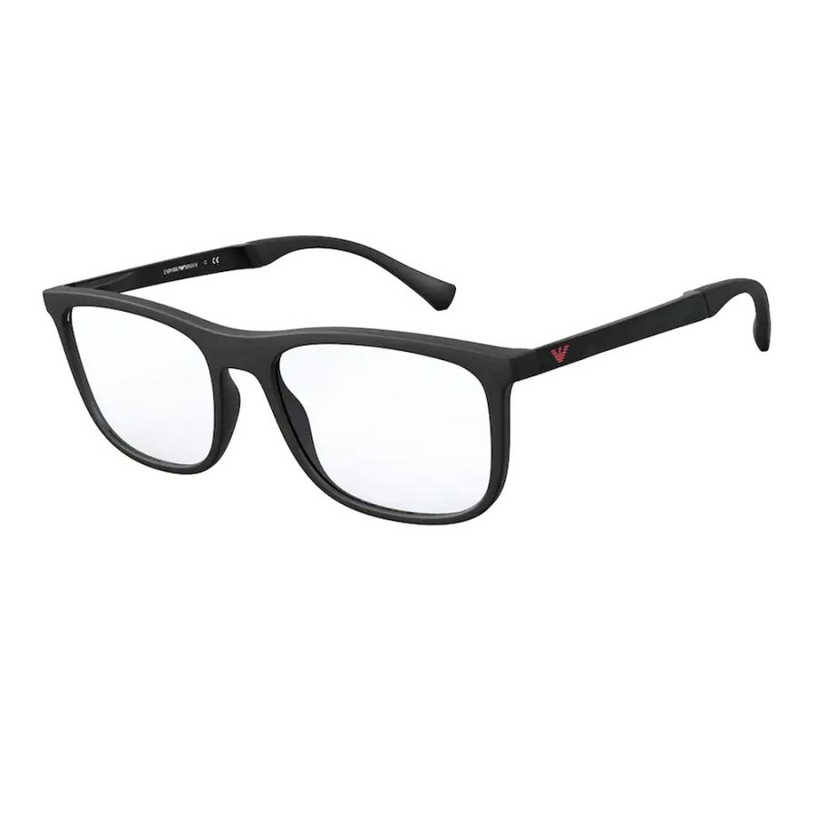 ARMACAO EMPORIO ARMANI EA3170 5063 55