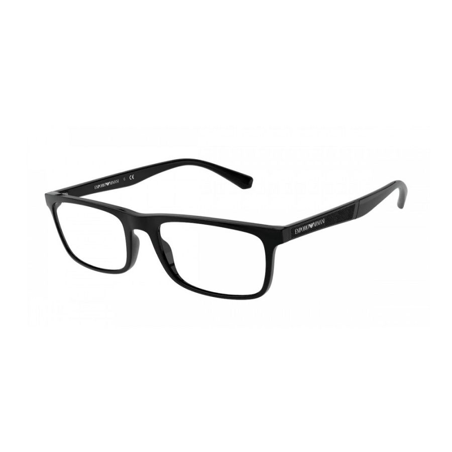 ARMACAO EMPORIO ARMANI EA3171 5017 55