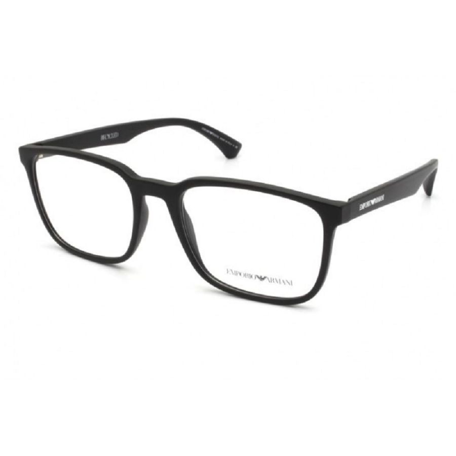 ARMACAO EMPORIO ARMANI EA3178 5869 55