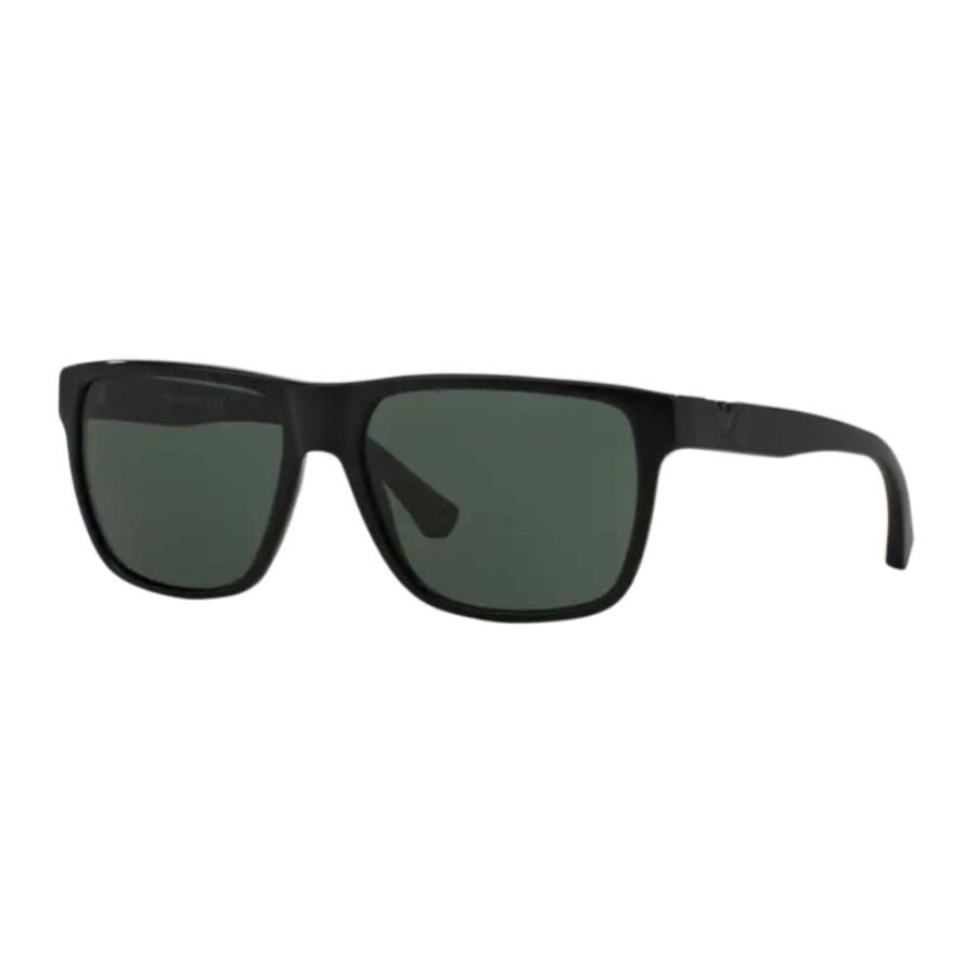 OCULOS SOLAR EMPORIO ARMANI EA4035 50177158