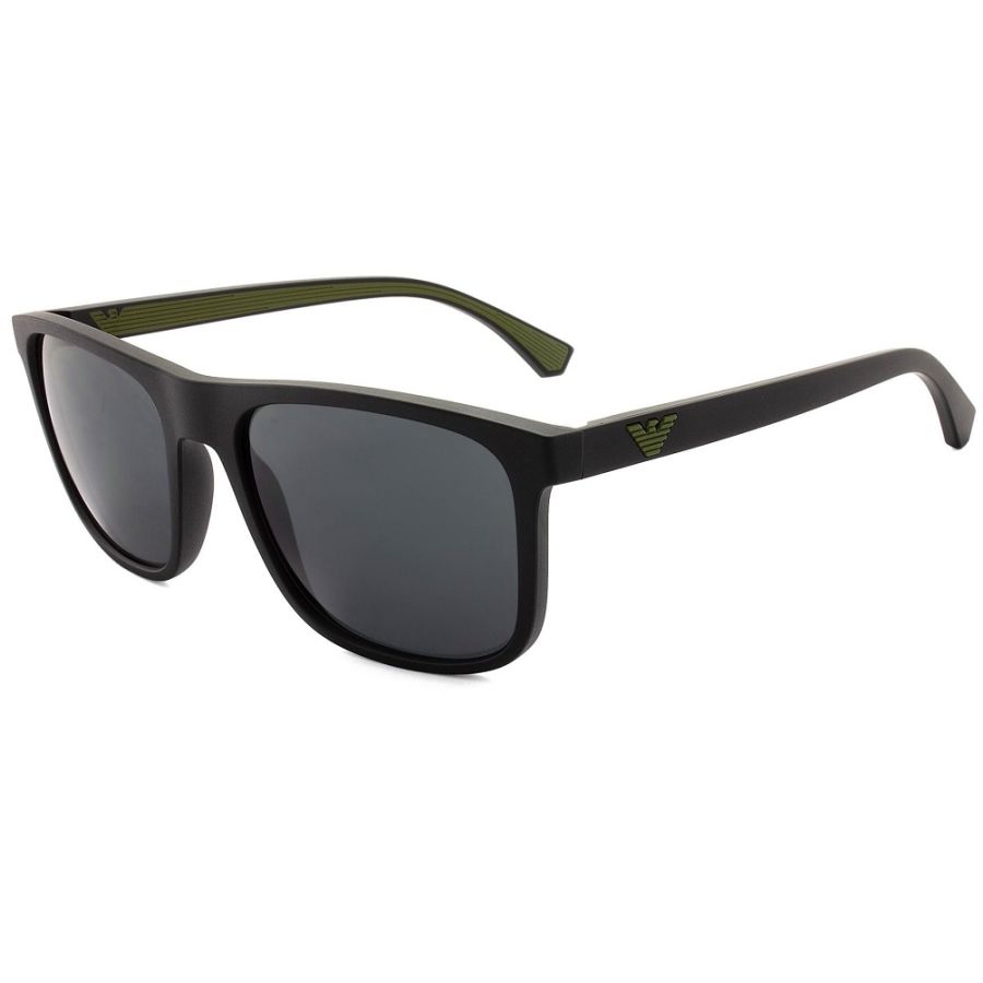 OCULOS SOLAR EMPORIO ARMANI EA4129 50428756
