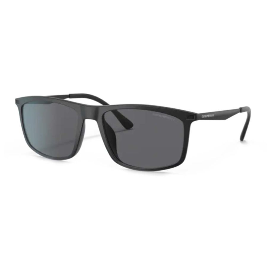 OCULOS SOLAR EMPORIO ARMANI EA4171U 50018157