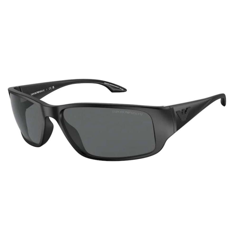 OCULOS SOLAR EMPORIO ARMANI EA4191U 50638764