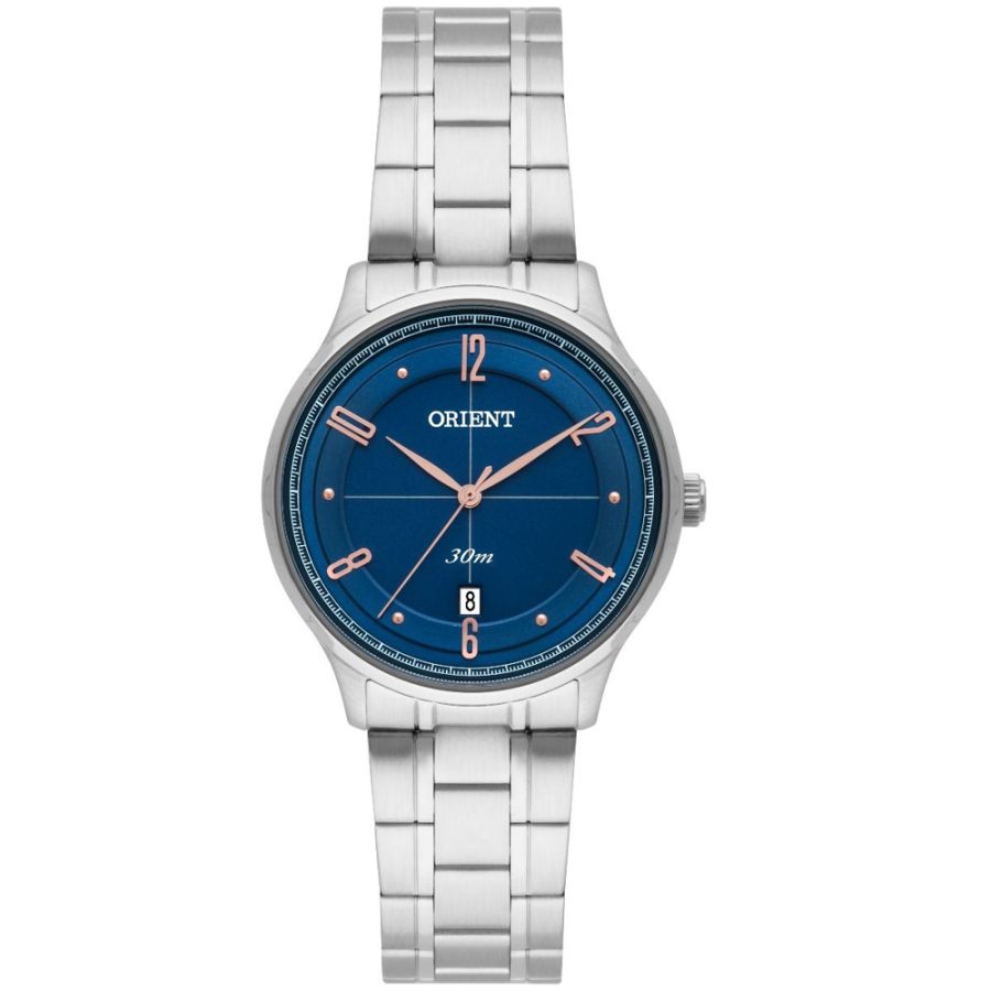 RELOGIO ORIENT FBSS1115 D2SX