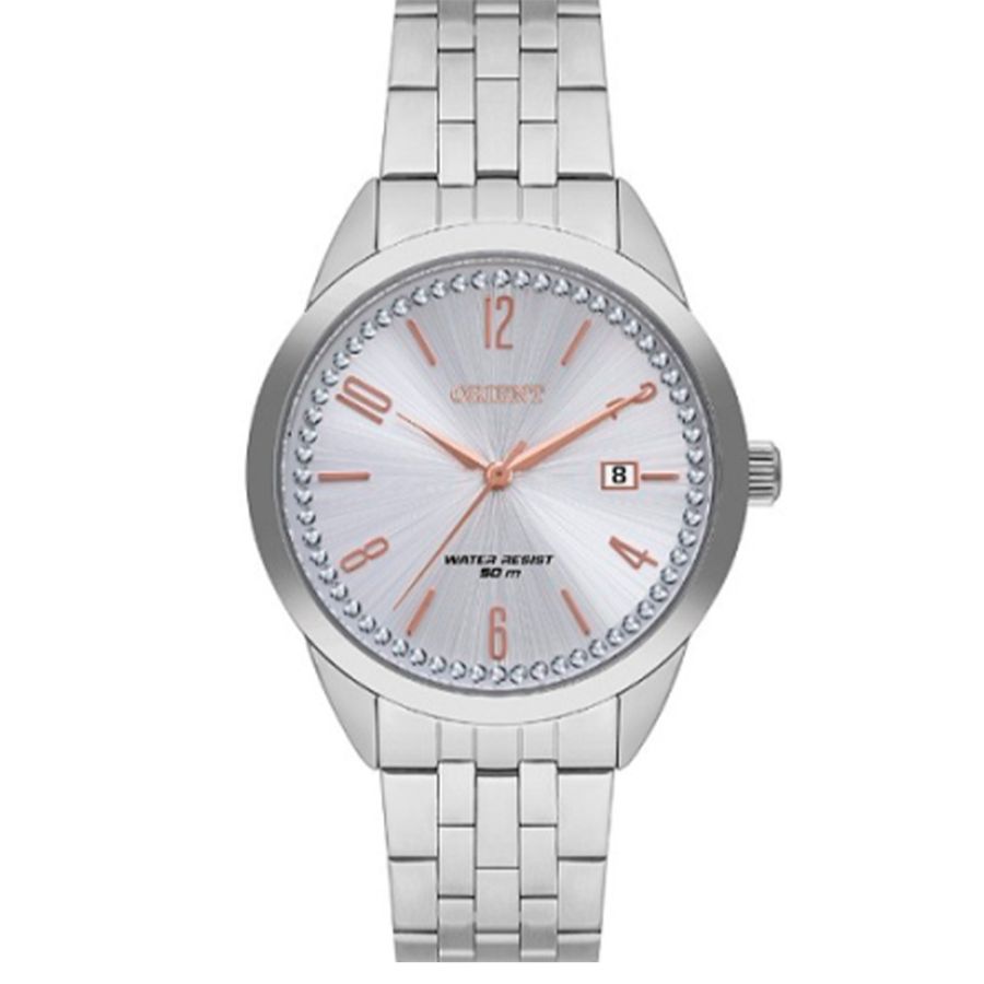 RELOGIO ORIENT FBSS1193 S2SX