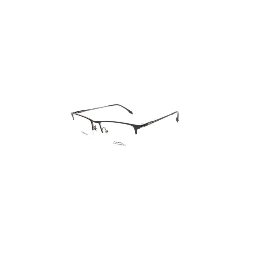 ARMACAO FERRATI FE1016T 02A