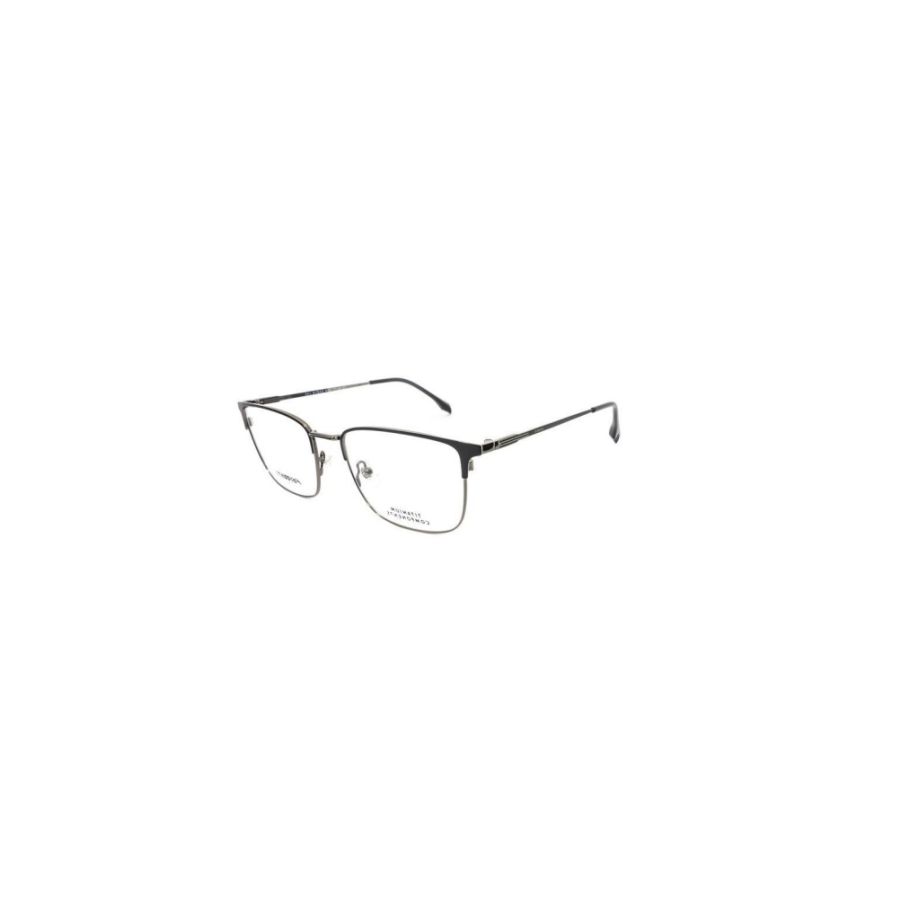 ARMACAO FERRATI FE1017T 02A