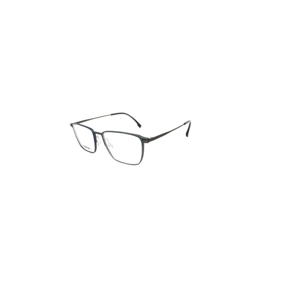 ARMACAO FERRATI FE1034 02A