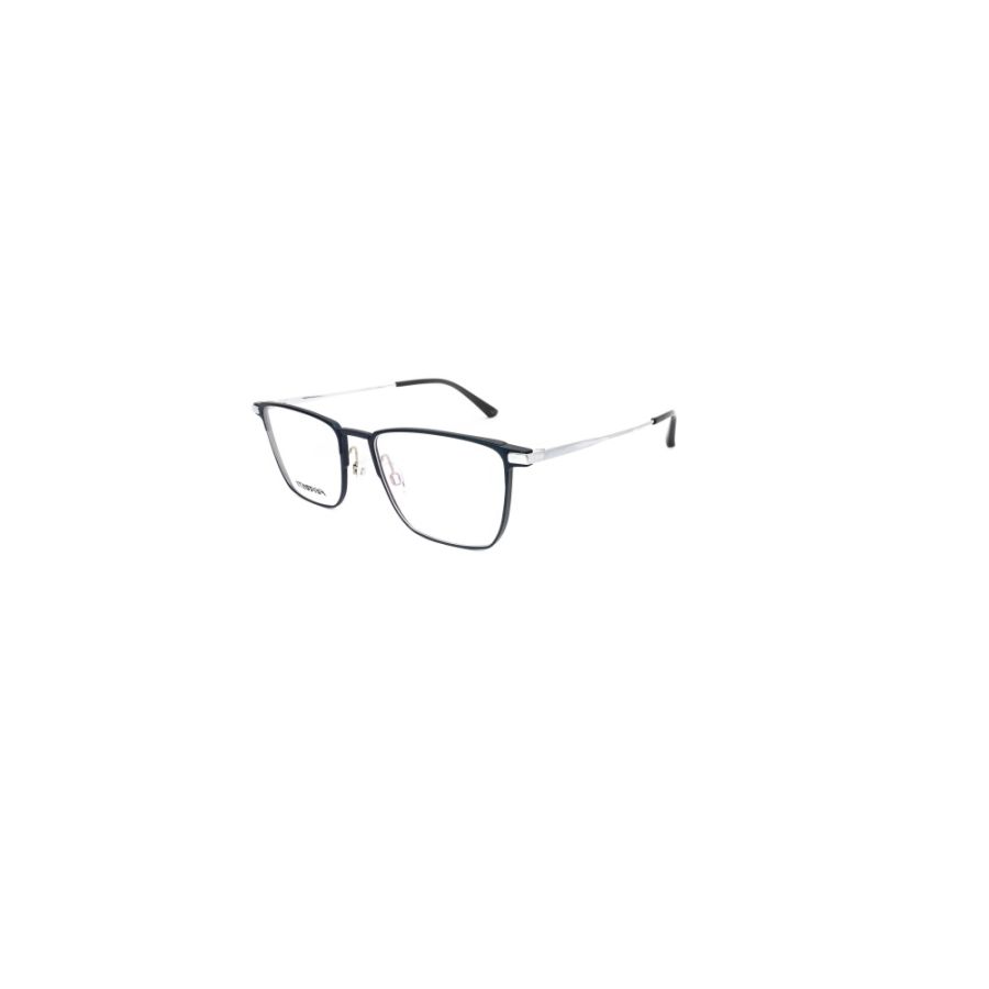ARMACAO FERRATI FE1035 06A