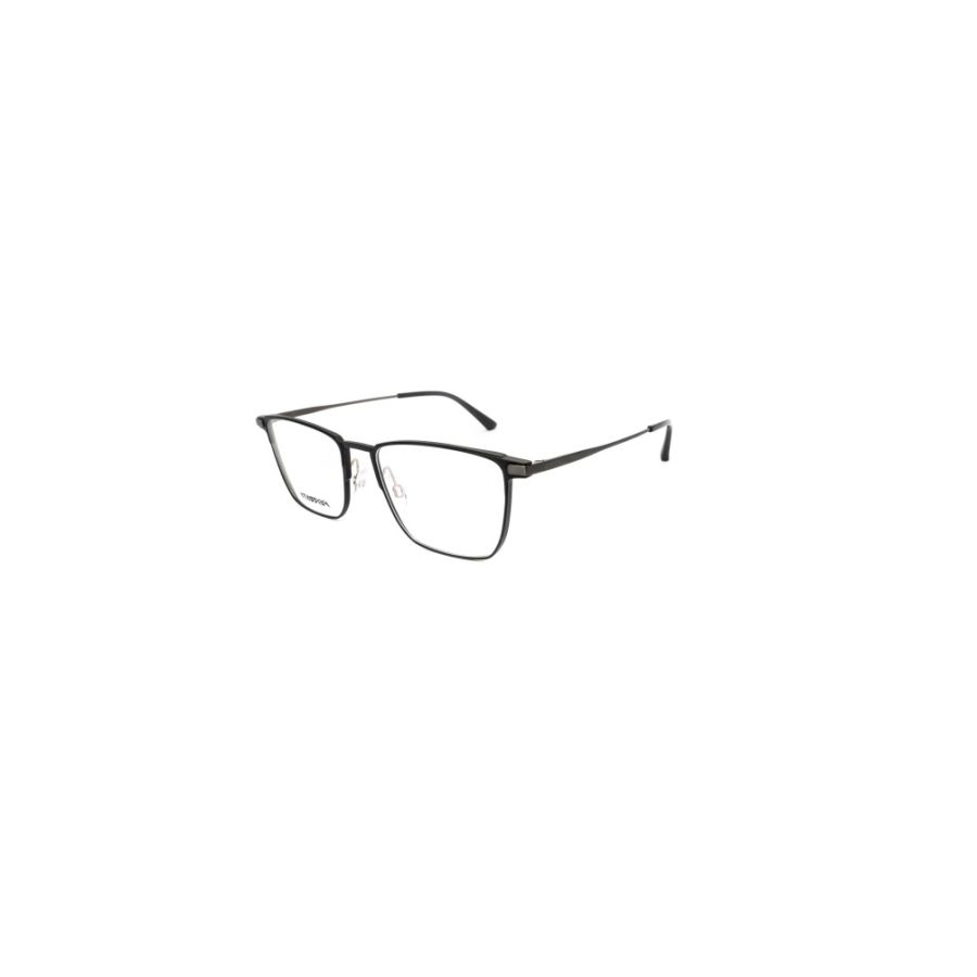 ARMACAO FERRATI FE1035 09A