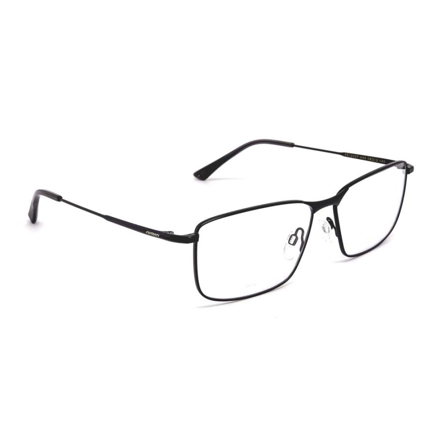 ARMACAO FERRATI FE1040T 09A