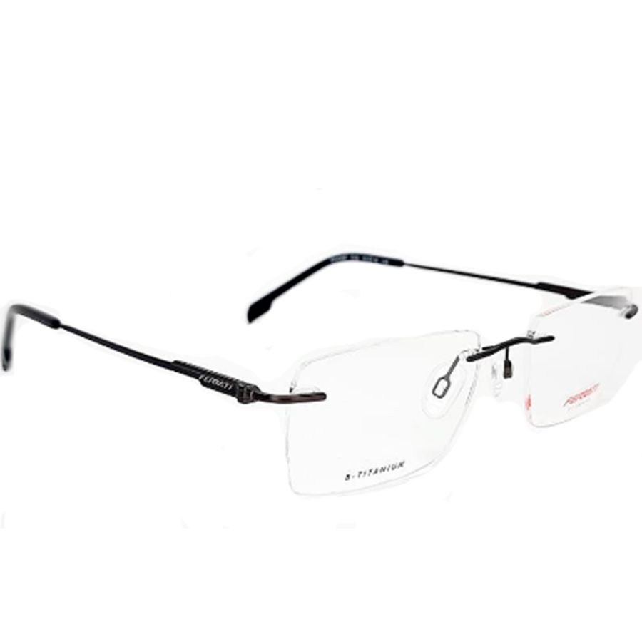 ARMACAO FERRATI FE1058T 01B