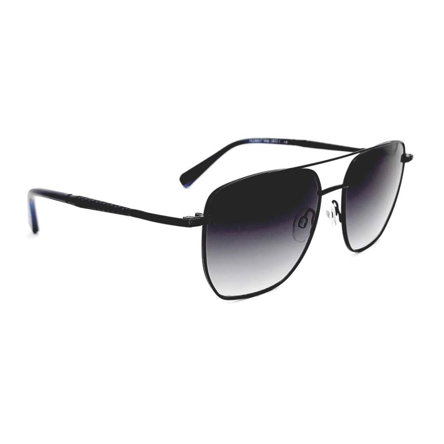 OCULOS SOLAR FERRATI FE3002T 09B