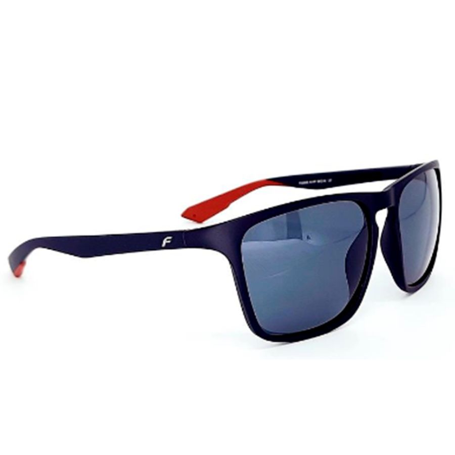 OCULOS SOLAR FERRATI FE5003 A11P