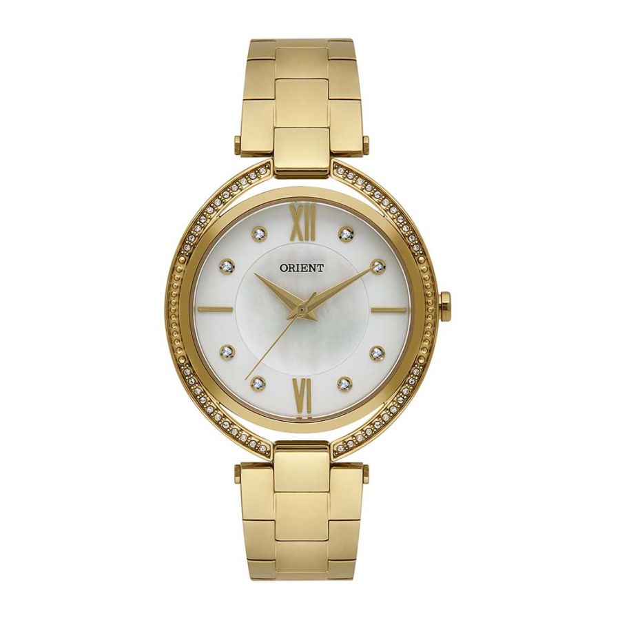 RELOGIO ORIENT FGSS0208 S3KX