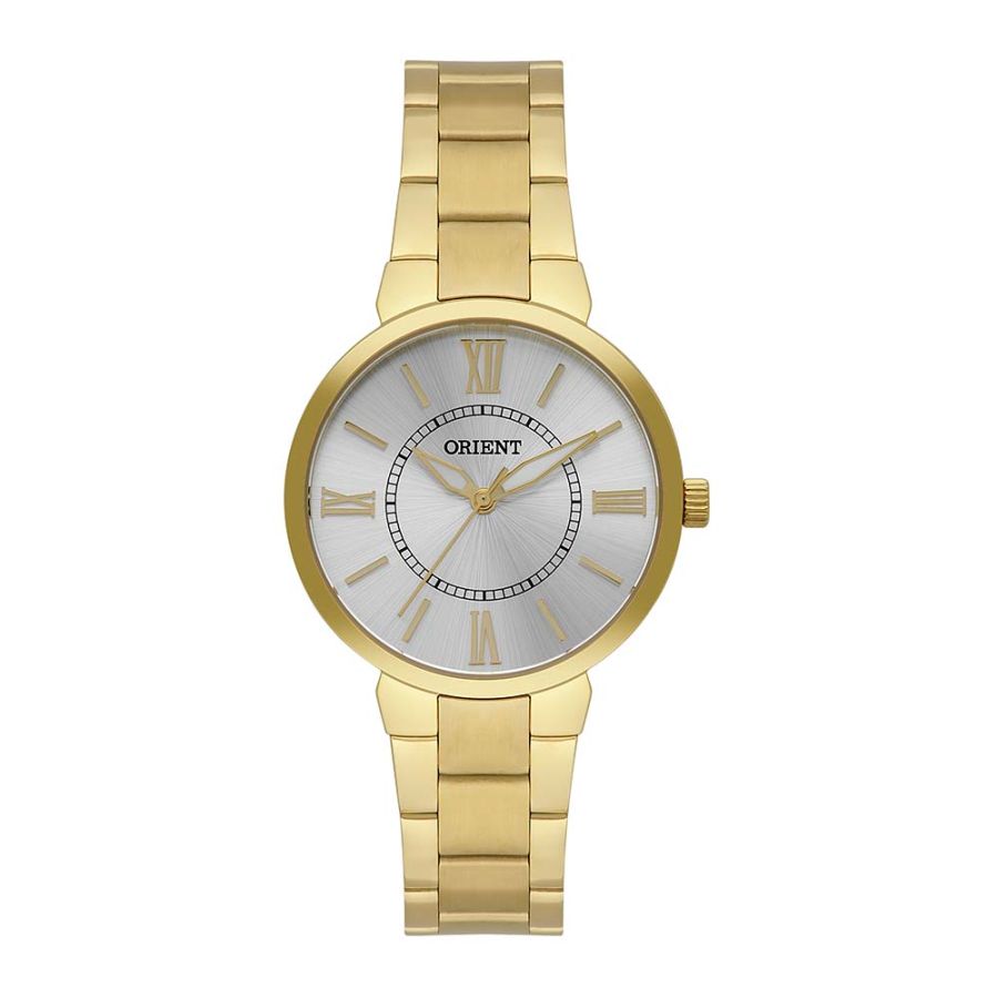 RELOGIO ORIENT FGSS0222 S3KX