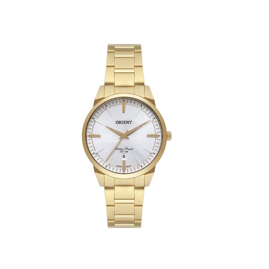 RELOGIO ORIENT FGSS1209 S1KX