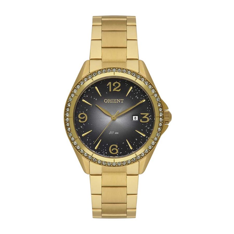 RELOGIO ORIENT FGSS1243 G2KX